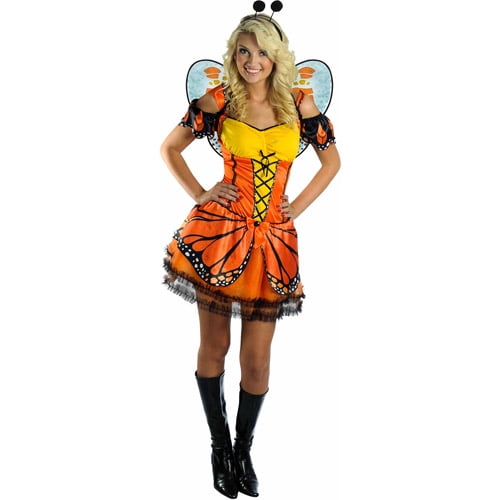 From costume fantasy player adult Costume fantasy player adult you tell